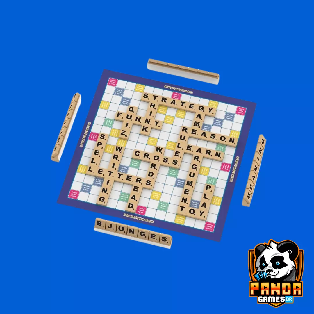 Imagem Segundaria do Produto